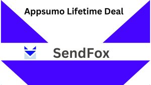 sendfox