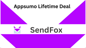 sendfox