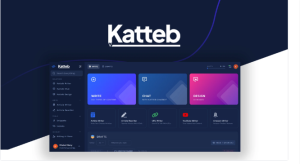 Katteb