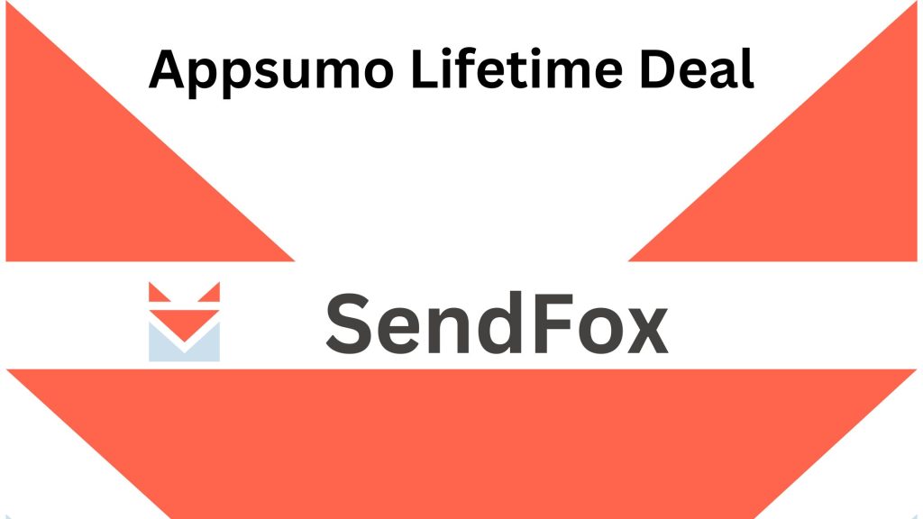 sendfox